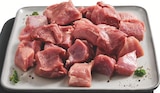 Frisches Putengulasch von Metzgerfrisch im aktuellen Lidl Prospekt für 5,99 €