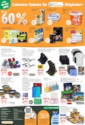 Aktueller GLOBUS Prospekt mit Pampers, "Aktuelle Angebote", Seite 29