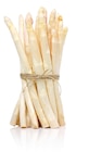 Aktuelles Spargel weiß Angebot bei Netto Marken-Discount in Wuppertal ab 4,44 €