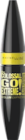 Mascara - MAYBELLINE en promo chez Aldi Mascara - MAYBELLINE dans le catalogue Aldi