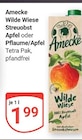 Aktuelle Äpfel Angebote bei GLOBUS in Duisburg Aktuelles Streuobst Apfel Angebot bei GLOBUS in Duisburg ab 1,99 €