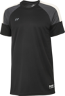 Maillot de football Homme - PRO TOUCH en promo chez Intersport Maillot de football Homme - PRO TOUCH dans le catalogue Intersport