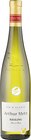 AOP Vin d’Alsace Riesling blanc - ARTHUR METZ en promo chez Casino Supermarchés Morlaix à 5,45 €