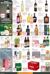Cola im GLOBUS Prospekt in Waldkraiburg Aktueller GLOBUS Prospekt mit Cola, "Aktuelle Angebote", Seite 16