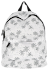 Promo Sac à dos à 4,94 € dans le catalogue B&M à Vaujours