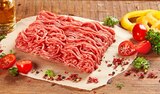 Hackfleisch gemischt Angebote bei nahkauf Detmold für 1,99 €