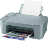 Multifunktionsdrucker „Pixma TS3752i“ im Angebot bei Marktkauf in Hamburg Multifunktionsdrucker „Pixma TS3752i“ Angebote von Canon bei Marktkauf Hamburg für 39,99 €
