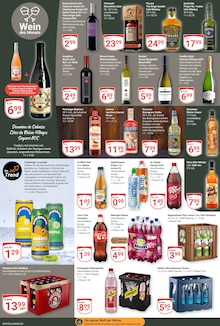 Gin im aktuellen GLOBUS Prospekt (Erfurt) Gin im GLOBUS Prospekt "Aktuelle Angebote" mit 31 Seiten (Erfurt)