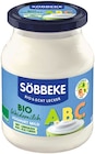 Aktuelle Joghurt Angebote bei REWE in Mönchengladbach Aktuelles Bio Weidemilch Joghurt Angebot bei REWE in Mönchengladbach ab 1,49 €