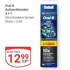 Angebot im GLOBUS Neustadt (Weinstraße) Prospekt GLOBUS Neustadt (Weinstraße) Prospekt mit  im Angebot für 12,99 €
