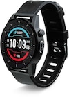 SMW 20 Smartwatch von XORO im aktuellen Netto Marken-Discount Prospekt für 29,99 €