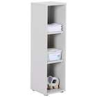 BABYUNTERSTELLREGAL Leo Grau von Jimmylee im aktuellen XXXLutz Möbelhäuser Prospekt für 49,99 €