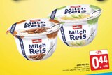 Milch Reis im Angebot bei EDEKA in Gera Milch Reis Angebote von Müller bei EDEKA Gera für 0,44 €