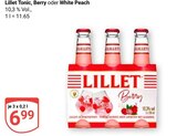 Angebot im GLOBUS Krefeld Prospekt GLOBUS Krefeld Prospekt mit im Angebot fĂŒr 6,99 âŹ