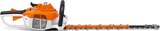 Benzin Heckenschere HS 56 von Stihl für 729,00 € bei Holz Possling im Angebot Benzin Heckenschere HS 56 von Stihl im aktuellen Holz Possling Prospekt