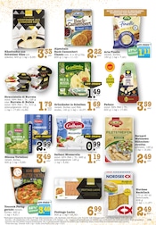 Aktueller E center Prospekt mit Ofenkäse, "Aktuelle Angebote", Seite 19