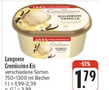 Angebot im EDEKA Dresden Prospekt EDEKA Dresden Prospekt mit im Angebot fĂŒr 1,79 âŹ