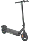 Scooter 5 Advance E-Scooter Angebote von acer bei expert Gröblinghoff Neuss für 479,00 €