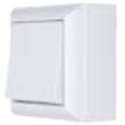 Taster Angebote bei Hellweg Freiberg für 2,79 €