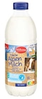 Aktuelles Frische Alpenmilch Angebot bei Lidl in Aachen ab 1,19 €