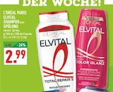 Marktkauf Halle (Westfalen) Prospekt mit  im Angebot für 2,99 €