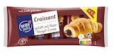 Aktuelle Brot Angebote bei Lidl in Bergisch Gladbach Aktuelles Croissant XXL Angebot bei Lidl in Bergisch Gladbach ab 1,79 €