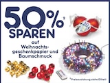 Netto Marken-Discount - 50% Rabatt Angebot im Prospekt 50% Rabatt bei Netto Marken-Discount im Prospekt "" für