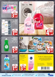 Pute im EDEKA Prospekt in Norderstedt Aktueller EDEKA Prospekt mit Pute, "Top Angebote", Seite 27