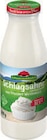 Aktuelle Sahne Angebote bei tegut in Stuttgart Aktuelles Schlagsahne Angebot bei tegut in Stuttgart ab 2,49 €