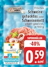 E center Kempen Prospekt mit  im Angebot für 0,59 €