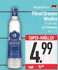 Angebot im EDEKA Deggendorf Prospekt EDEKA Deggendorf Prospekt mit im Angebot fĂŒr 4,99 âŹ