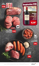 Offre Potée dans le catalogue Colruyt du moment à la page 3