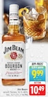 Kentucky Straight Bourbon Whiskey im Angebot bei Trinkgut in Mainz Kentucky Straight Bourbon Whiskey Angebote von Jim Beam bei Trinkgut Mainz für 9,99 €