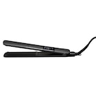 Lisseur Demeliss Black Ceramic - SAINT ALGUE en promo chez Carrefour Lisseur Demeliss Black Ceramic - SAINT ALGUE dans le catalogue Carrefour