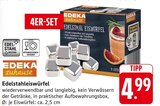 Angebot im E center Friesenheim Prospekt E center Friesenheim Prospekt mit im Angebot für 4,99 €