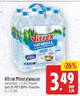 naturelle von Vitrex für 3,49 € bei E center im Angebot naturelle von Vitrex im aktuellen E center Prospekt