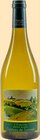 Monoprix - L’ESQUISSE DE SURONDE 2020 : offre du catalogue Promo L’ESQUISSE DE SURONDE 2020 à 8,90 € dans le catalogue Monoprix "La foire aux vins"
