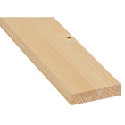 Universalschalbrett von  im aktuellen OBI Prospekt für 5,22 €