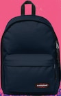 Sac à dos Out of Office - EASTPAK dans le catalogue Intermarché Super