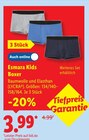 Kids Boxer von Esmara im aktuellen Lidl Prospekt für 3,99 €