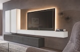 Wohnwand im Angebot bei XXXLutz Möbelhäuser in Pforzheim Wohnwand Angebote von Invivus bei XXXLutz Möbelhäuser Pforzheim für 3.299,00 €