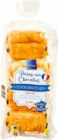 Netto Marken-Discount - Schokobrötchen Angebot im Prospekt Schokobrötchen bei Netto Marken-Discount im Prospekt "" für 1,99 €