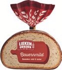 Kleines Kerni im Angebot bei tegut in Nordhausen Kleines Kerni Angebote von Lieken Urkorn bei tegut Nordhausen für 1,19 €