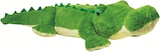 Promo Crocodile 165 cm à 59,99 € dans le catalogue La Grande Récré à Verel-de-Montbel