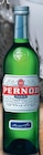 Pernod bei Frischemarkt Friedberg im Prospekt "" für 