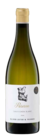 2024 Sauvignon Blanc Réserve im ALDI SÜD Prospekt 2024 Sauvignon Blanc Réserve von Oliver Zeter & Friends im aktuellen ALDI SÜD Prospekt für 8,99 €