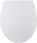 WC-Sitz 'Portland' von  im aktuellen Globus-Baumarkt Prospekt für 49,00 €
