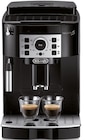 Aktuelles Kaffeevollautomat Magnifica S ECAM 20.116.B Angebot bei expert in Goslar ab 269,00 €