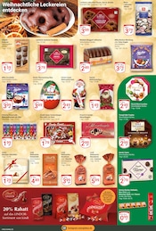 Aktueller GLOBUS Prospekt mit Pralinen, "Aktuelle Angebote", Seite 19