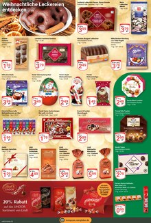 Smartphone im aktuellen GLOBUS Prospekt (Rostock) Smartphone im GLOBUS Prospekt "Aktuelle Angebote" mit 48 Seiten (Rostock)